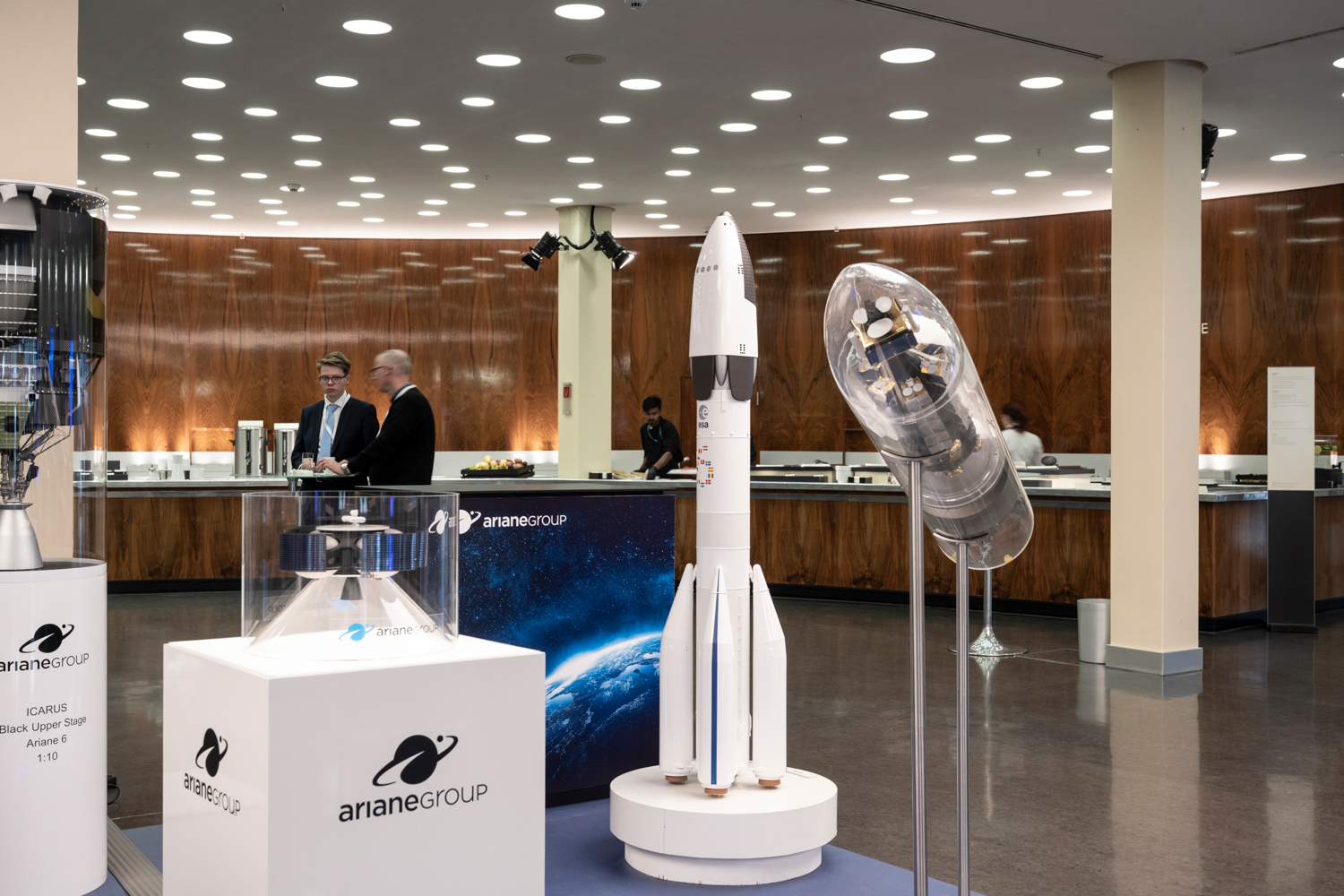 images/aktuelles/GTAI%20auf%20dem%20Weltraumkongress/PK_25.9.25_DSC_1867.webp#joomlaImage://local-images/aktuelles/GTAI auf dem Weltraumkongress/PK_25.9.25_DSC_1867.webp?width=1500&height=1000