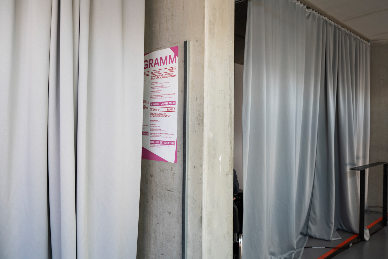 images/aktuelles/WIA%2025_BDA/BDA%20Symposium_21.6.25_DSC_6494.webp#joomlaImage://local-images/aktuelles/WIA 25_BDA/BDA Symposium_21.6.25_DSC_6494.webp?width=1500&height=1000