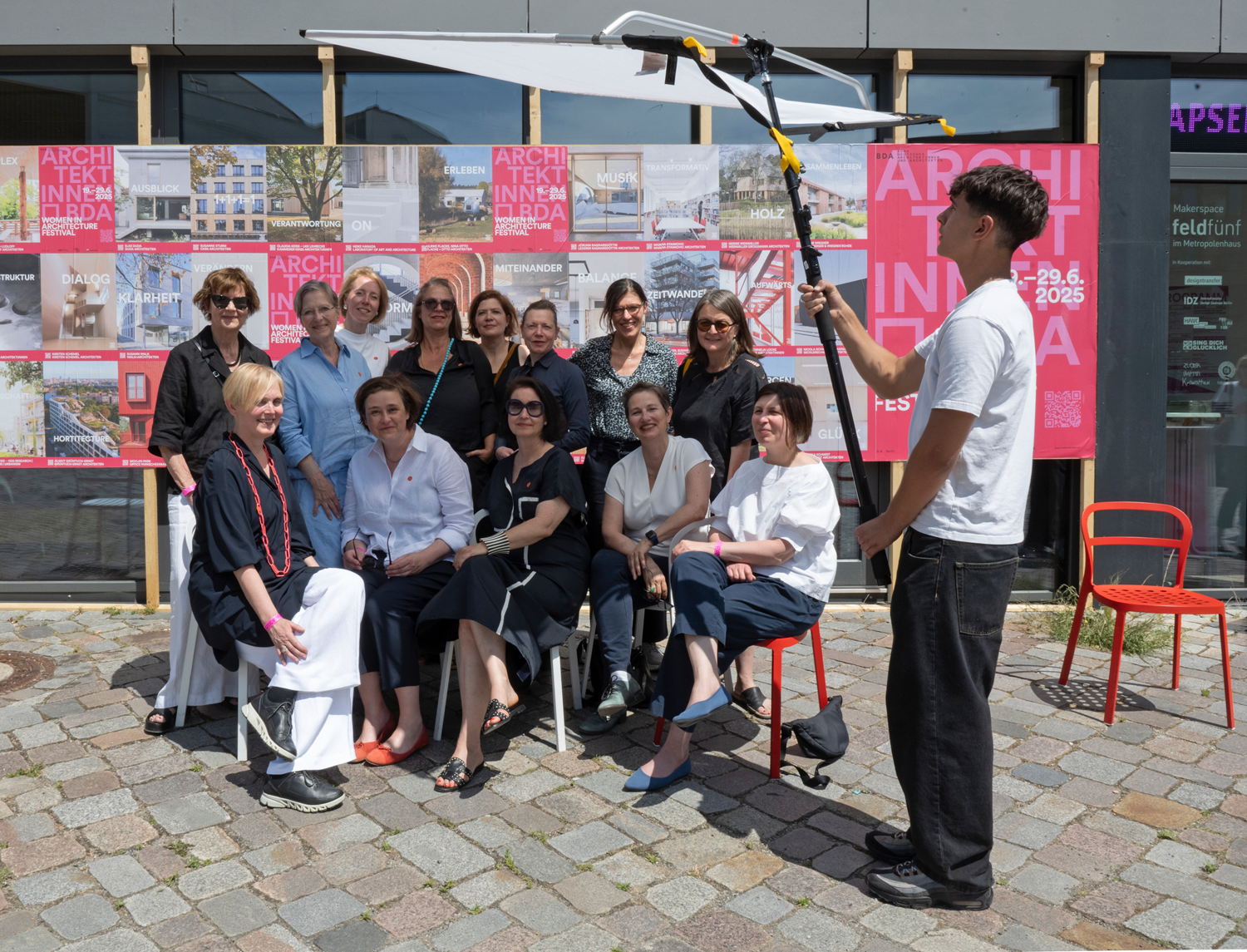 images/aktuelles/WIA%2025_BDA/BDA%20Symposium_21.6.25_DSC_6580.webp#joomlaImage://local-images/aktuelles/WIA 25_BDA/BDA Symposium_21.6.25_DSC_6580.webp?width=1500&height=1145