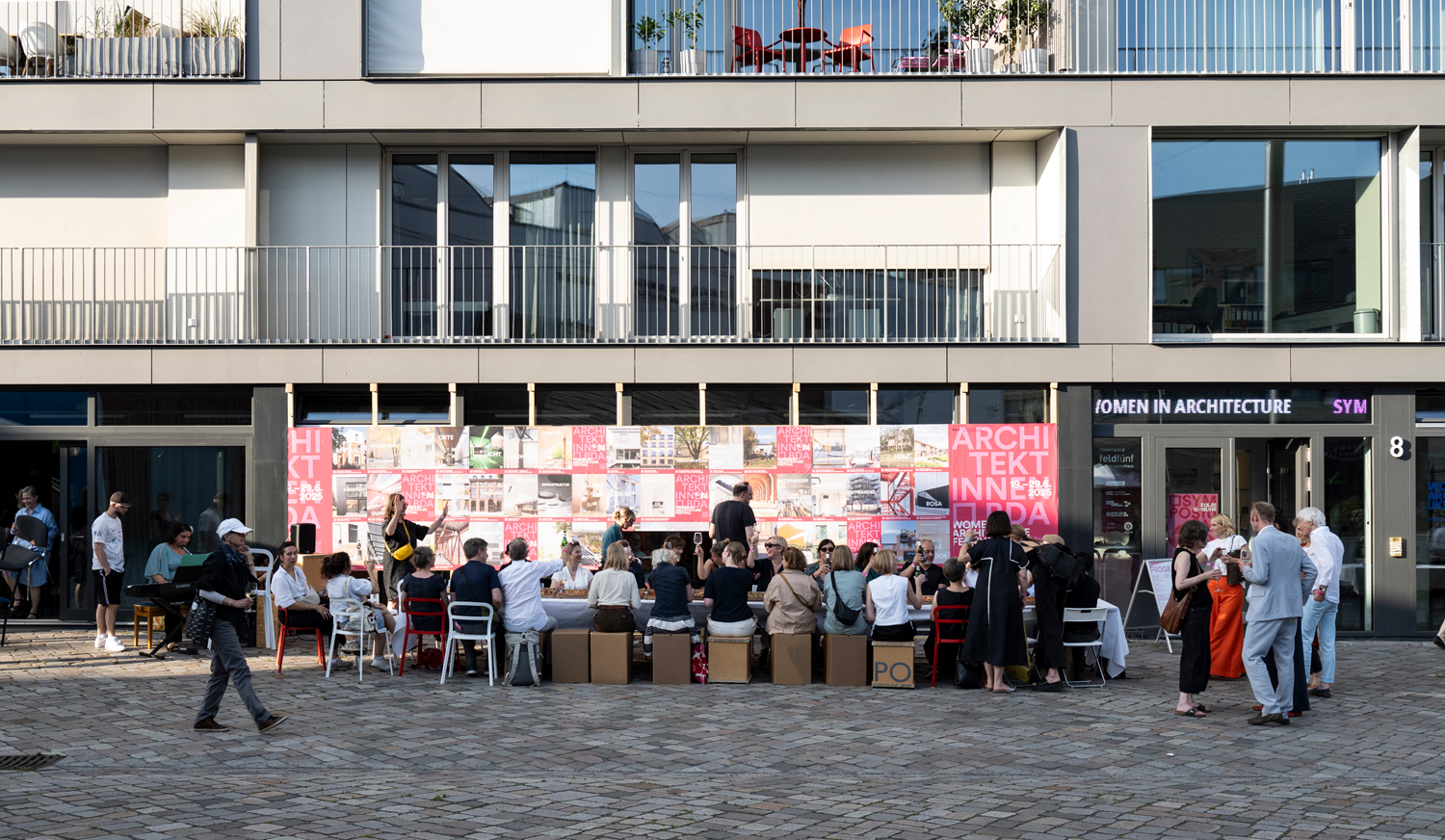 images/aktuelles/WIA%2025_BDA/BDA%20Symposium_21.6.25_DSC_6701.webp#joomlaImage://local-images/aktuelles/WIA 25_BDA/BDA Symposium_21.6.25_DSC_6701.webp?width=1500&height=872