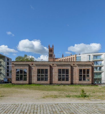 businessfoto bauakademie businessfoto bauakademie