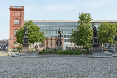 businessfoto bauakademie businessfoto bauakademie