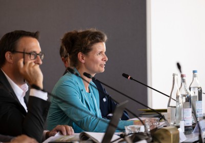 businessfoto bauakademie businessfoto bauakademie