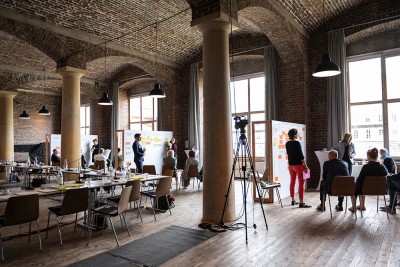 businessfoto bauakademie businessfoto bauakademie