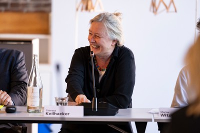 businessfoto bauakademie businessfoto bauakademie