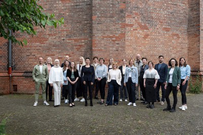 businessfoto bauakademie  businessfoto bauakademie