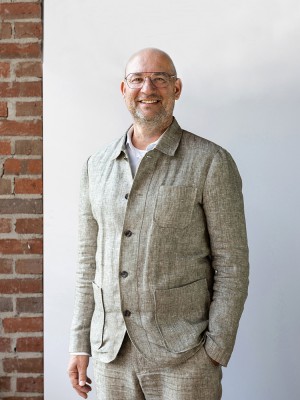 portrait bauakademie g.spars portrait bauakademie g.spars