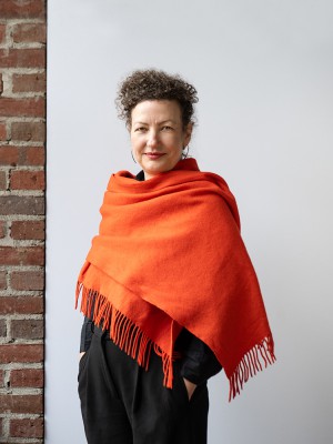 portrait bauakademie k.faber portrait bauakademie k.faber