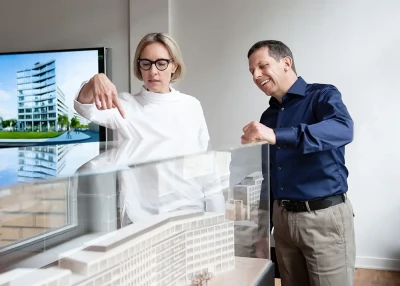 businessfoto streletzki gruppe.jpg businessfoto streletzki gruppe.jpg