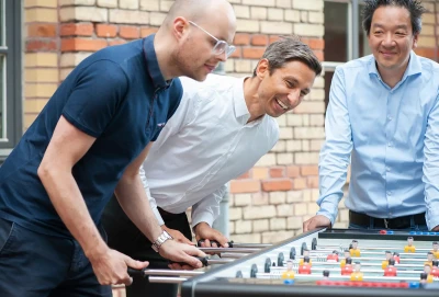 businessfoto streletzki gruppe.jpg businessfoto streletzki gruppe.jpg