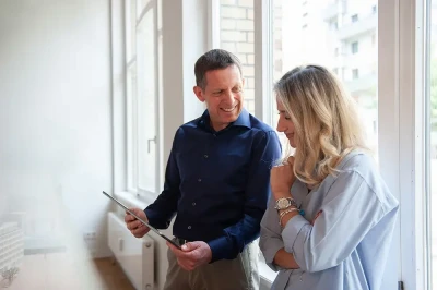 businessfoto streletzki gruppea.jpg businessfoto streletzki gruppea.jpg