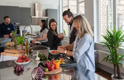 businessfoto streletzki gruppe.jpg businessfoto streletzki gruppe.jpg