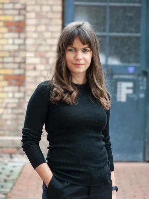 businessfoto streletzki gruppea.jpg businessfoto streletzki gruppea.jpg