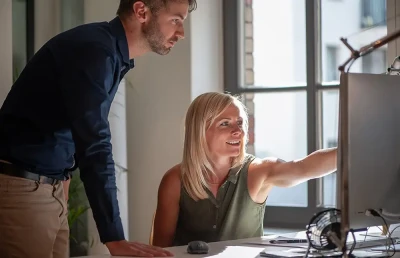 businessfoto streletzki gruppe.jpg businessfoto streletzki gruppe.jpg