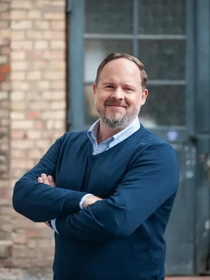 businessfoto streletzki gruppea.jpg businessfoto streletzki gruppea.jpg