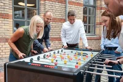 businessfoto streletzki gruppe.jpg businessfoto streletzki gruppe.jpg