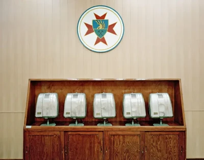 oberschlesien rettungsstelle dellbrueckschaechte.jpg oberschlesien rettungsstelle dellbrueckschaechte.jpg