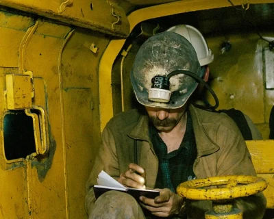 oberschlesien unter tage.jpg oberschlesien unter tage.jpg