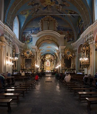 kalvaria zebrzydowska.jpg kalvaria zebrzydowska.jpg