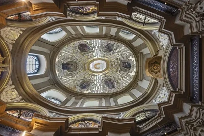 kalvaria zebrzydowska.jpg kalvaria zebrzydowska.jpg