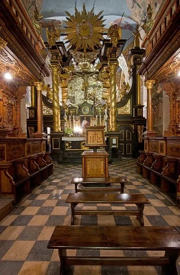 kalvaria zebrzydowska.jpg kalvaria zebrzydowska.jpg