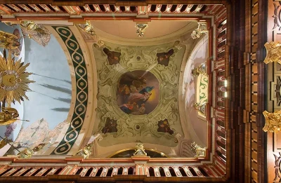 kalvaria zebrzydowska.jpg kalvaria zebrzydowska.jpg