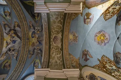 kalvaria zebrzydowska.jpg kalvaria zebrzydowska.jpg