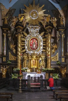 kalvaria zebrzydowska.jpg kalvaria zebrzydowska.jpg