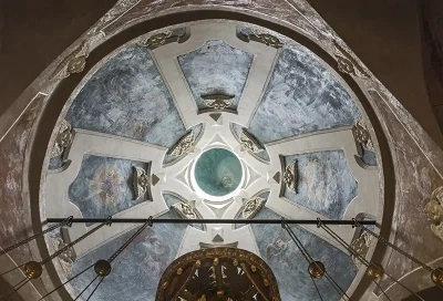 kalvaria zebrzydowska.jpg kalvaria zebrzydowska.jpg