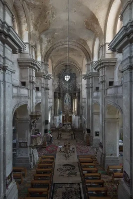 horodenka ehem. lazaristenklosteranlage.jpg horodenka ehem. lazaristenklosteranlage.jpg