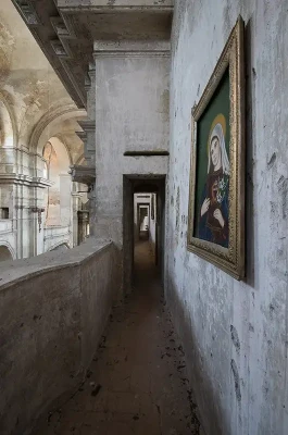 horodenka ehem. lazaristenklosteranlage.jpg horodenka ehem. lazaristenklosteranlage.jpg