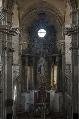 horodenka ehem. lazaristenklosteranlage.jpg horodenka ehem. lazaristenklosteranlage.jpg