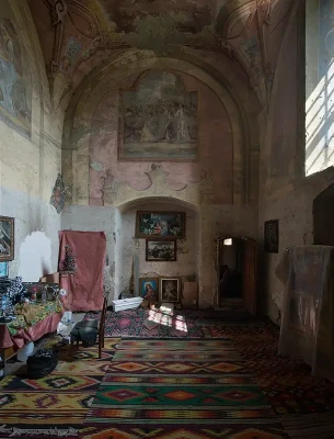 horodenka ehem. lazaristenklosteranlage.jpg horodenka ehem. lazaristenklosteranlage.jpg