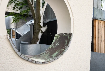 wacholderweg mai 2025 dsc wacholderweg mai 2025 dsc