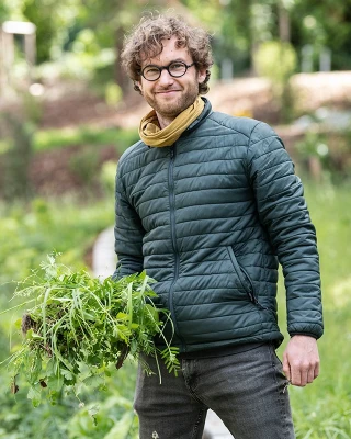 wacholderweg mai 2025 dsc wacholderweg mai 2025 dsc