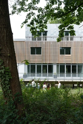 wacholderweg tag der architektur 25 dsc wacholderweg tag der architektur 25 dsc