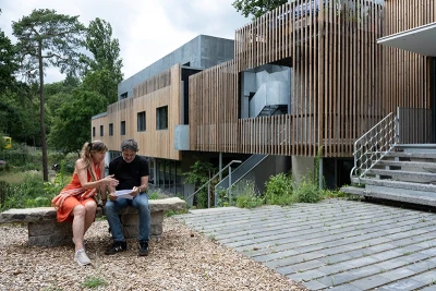 wacholderweg tag der architektur 25 dsc wacholderweg tag der architektur 25 dsc