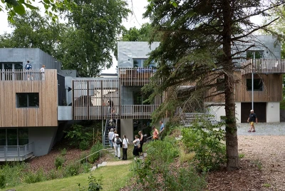 wacholderweg tag der architektur 25 dsc wacholderweg tag der architektur 25 dsc