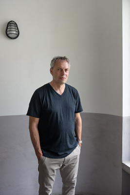 boris brunner boris brunner