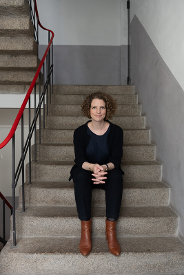 elise pischetsrieder elise pischetsrieder