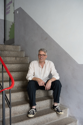 roger weber roger weber