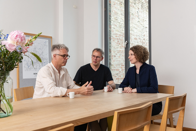 weberbrunner weberbrunner