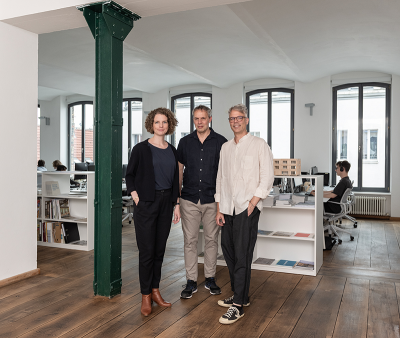 weberbrunner weberbrunner